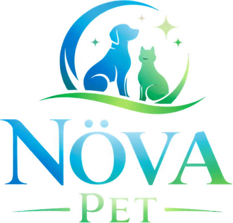 Növa Pet